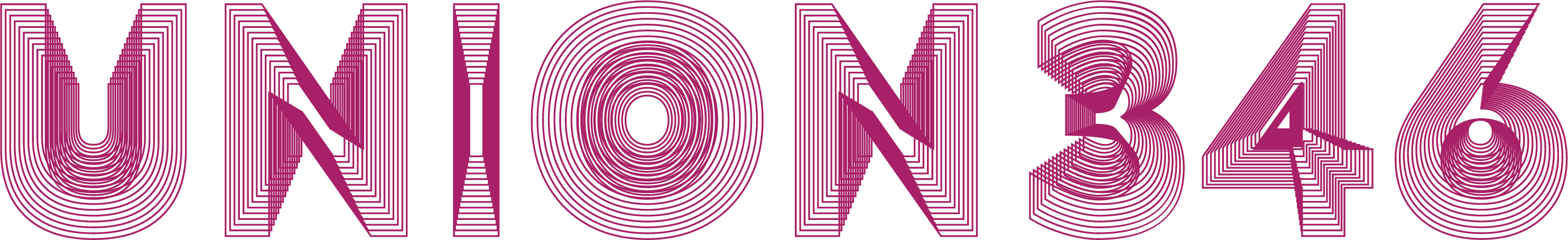 Property Logo at Union 346, Somerville, Massachusetts, 02143